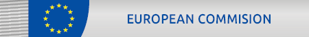 Европска комисија
